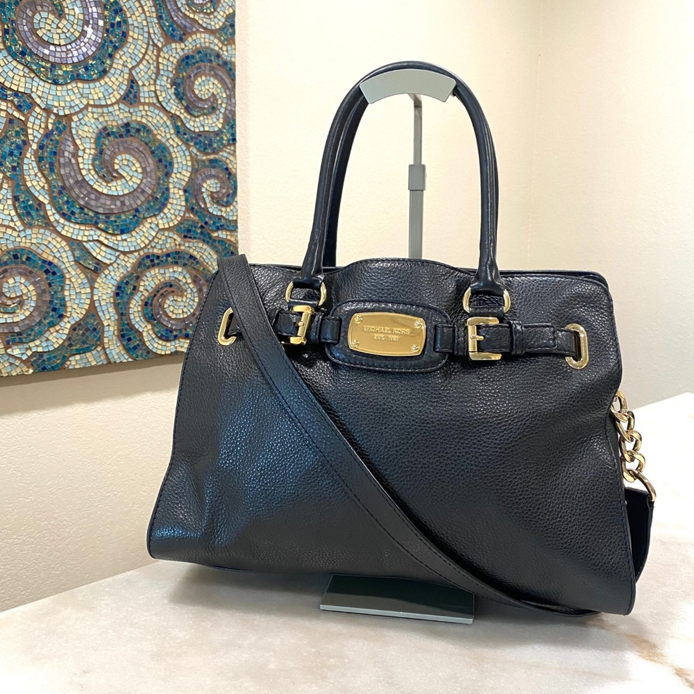 Michael kors Shoulder bag